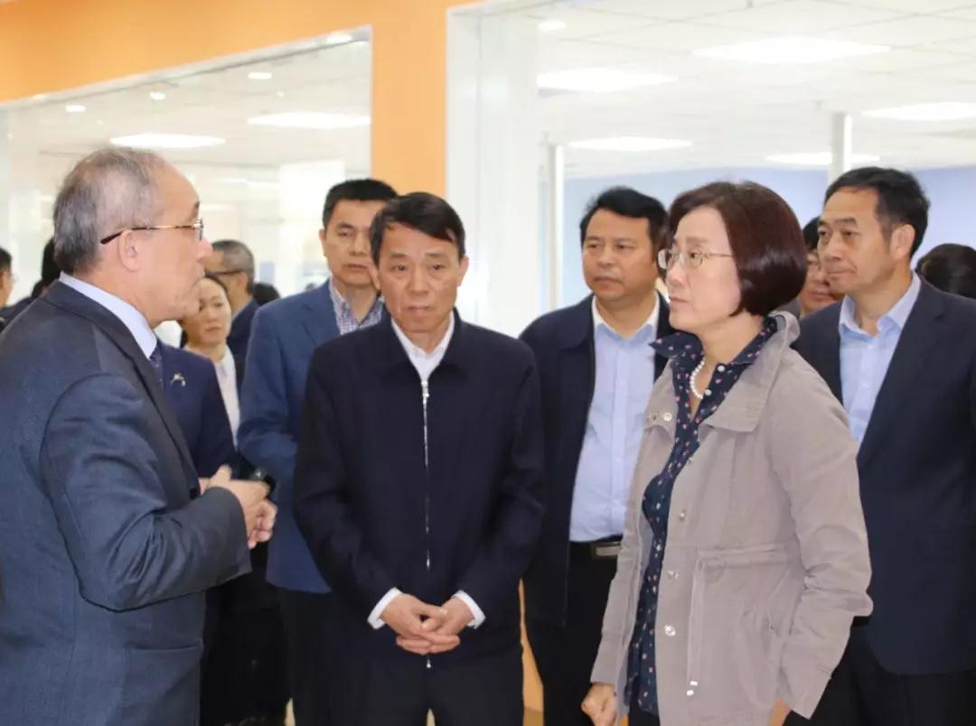 微信图片_20190510163803.jpg