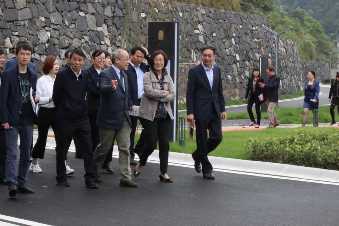 微信图片_20190510163810.jpg