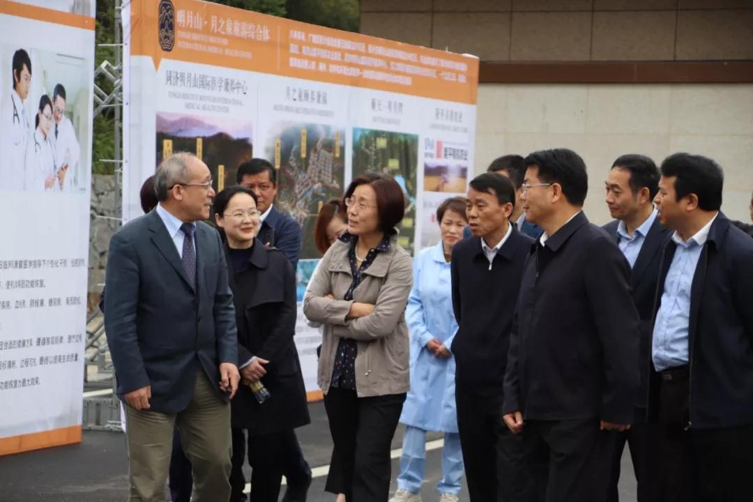 微信图片_20190510163800.jpg