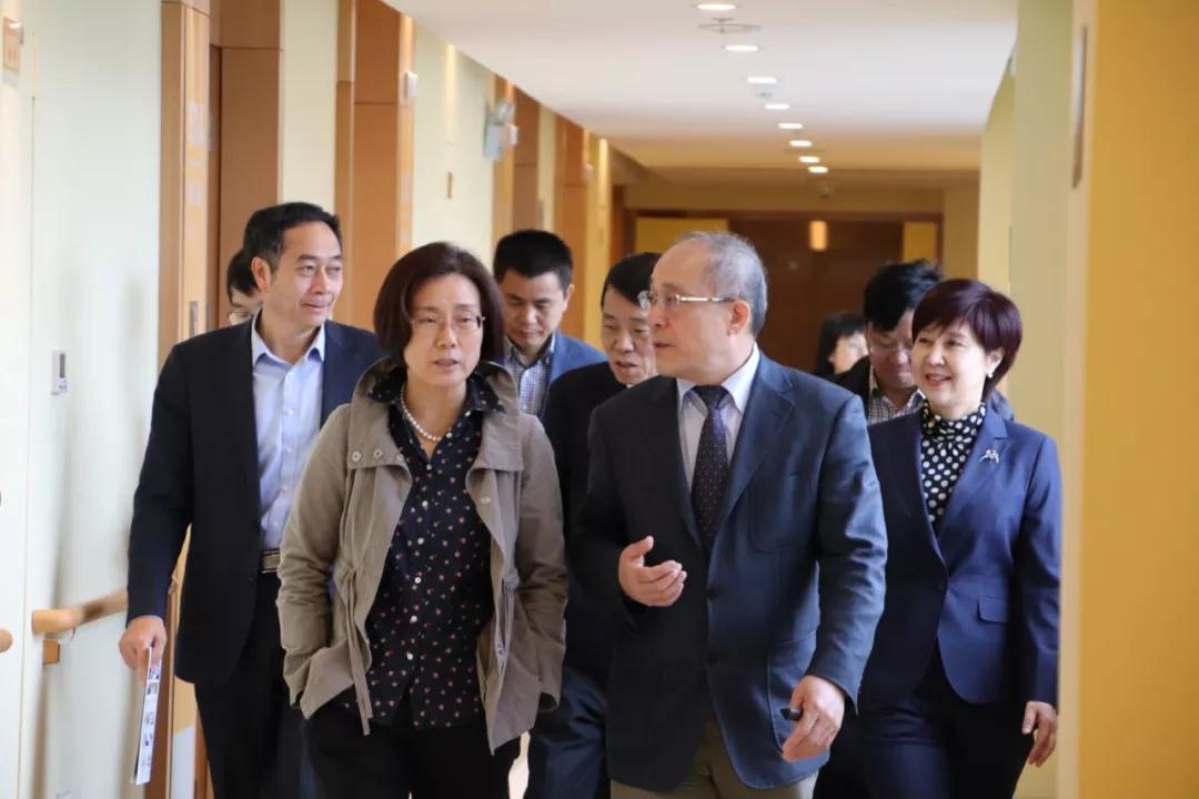 微信图片_20190510163813.jpg
