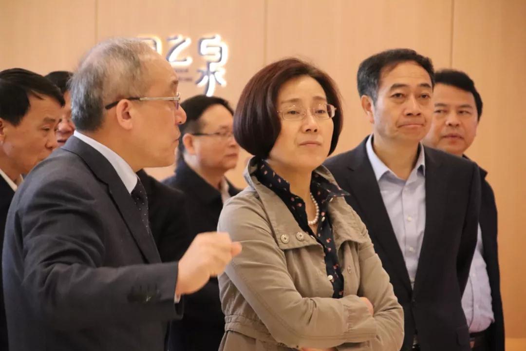 微信图片_20190510163805.jpg