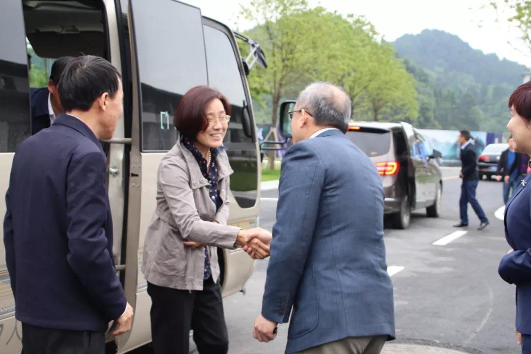 微信图片_20190510163822.jpg