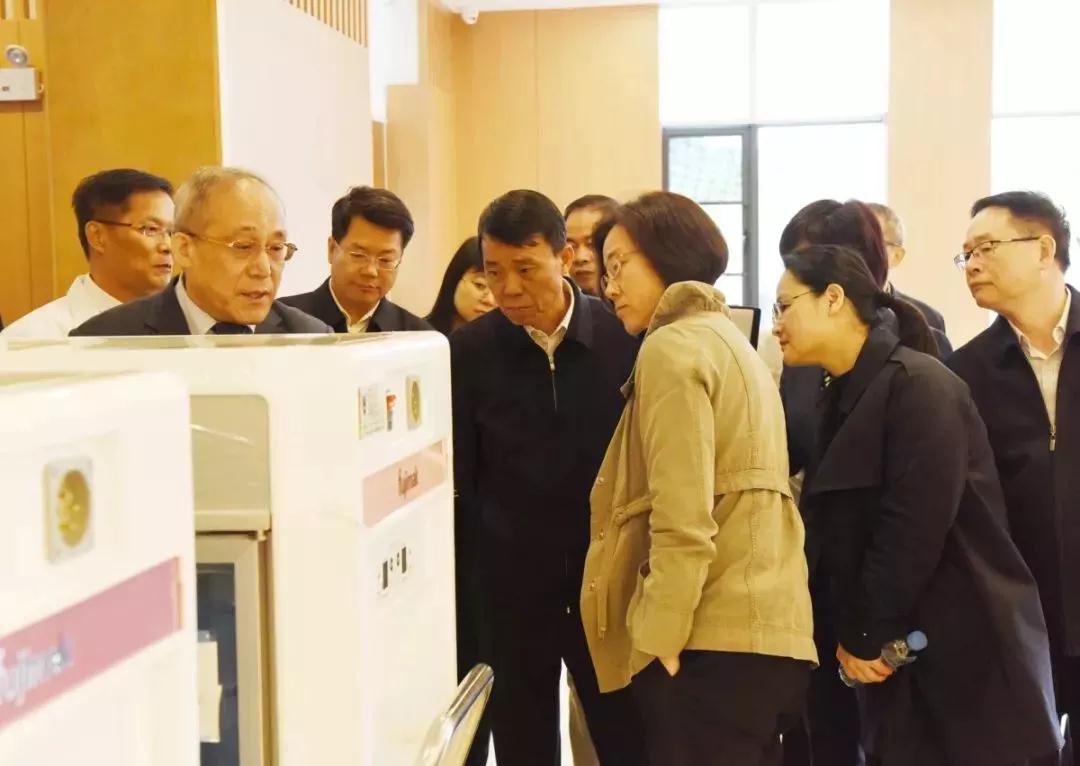 微信图片_20190510163815.jpg